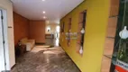 Foto 36 de Apartamento com 3 Quartos à venda, 64m² em Vila Sofia, São Paulo