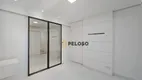 Foto 14 de Apartamento com 3 Quartos à venda, 140m² em Santa Teresinha, São Paulo