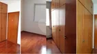 Foto 10 de Apartamento com 1 Quarto para alugar, 240m² em Paraíso, São Paulo