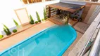 Foto 11 de Casa com 3 Quartos à venda, 490m² em Igara, Canoas