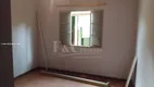 Foto 13 de Casa com 5 Quartos à venda, 294m² em Centro, Iracemápolis