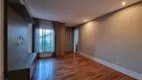 Foto 3 de Casa de Condomínio com 5 Quartos para venda ou aluguel, 729m² em Alphaville, Santana de Parnaíba