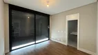 Foto 17 de Casa de Condomínio com 4 Quartos à venda, 403m² em Alphaville Dom Pedro, Campinas