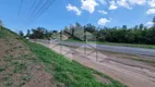 Foto 2 de Lote/Terreno para alugar, 9001m² em Conventos, Lajeado