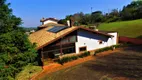 Foto 4 de Fazenda/Sítio com 6 Quartos à venda, 10m² em Vila Rural Nova Ukrania, Apucarana