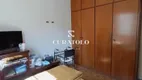 Foto 9 de Casa com 2 Quartos à venda, 168m² em Vila Prudente, São Paulo