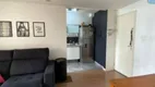 Foto 9 de Apartamento com 2 Quartos à venda, 57m² em Vila Guedes, São Paulo