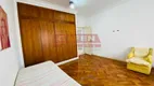 Foto 22 de Apartamento com 5 Quartos à venda, 310m² em Copacabana, Rio de Janeiro