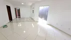 Foto 6 de Casa com 3 Quartos para venda ou aluguel, 170m² em Residencial Samambaia, São Carlos