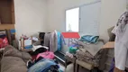 Foto 22 de Casa com 2 Quartos à venda, 60m² em Cidade Náutica, São Vicente