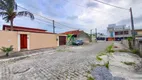 Foto 14 de Casa com 2 Quartos à venda, 360m² em Peixe Dourado, Casimiro de Abreu