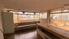 Foto 26 de Cobertura com 3 Quartos para alugar, 379m² em Centro, Piracicaba