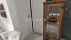 Foto 6 de Apartamento com 1 Quarto à venda, 40m² em Lins de Vasconcelos, Rio de Janeiro