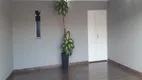 Foto 26 de Casa com 3 Quartos à venda, 300m² em Jardim Asturias, São José do Rio Preto