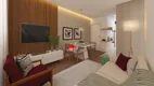 Foto 4 de Apartamento com 1 Quarto à venda, 41m² em Mato Grande, Canoas