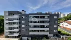 Foto 2 de Apartamento com 3 Quartos à venda, 107m² em Panazzolo, Caxias do Sul