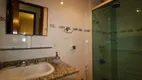Foto 21 de Apartamento com 4 Quartos à venda, 359m² em Recreio Dos Bandeirantes, Rio de Janeiro