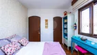 Foto 27 de Apartamento com 4 Quartos à venda, 250m² em Jardim Paulista, São Paulo