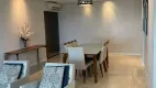 Foto 7 de Apartamento com 4 Quartos à venda, 253m² em Adrianópolis, Manaus