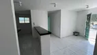 Foto 14 de Apartamento com 2 Quartos à venda, 50m² em Parque Potira Jurema, Caucaia