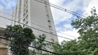 Foto 22 de Apartamento com 3 Quartos para alugar, 141m² em Paraíso, São Paulo