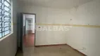 Foto 16 de Ponto Comercial para venda ou aluguel, 750m² em Tatuapé, São Paulo