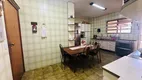 Foto 6 de Apartamento com 3 Quartos à venda, 165m² em Gonzaga, Santos