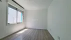 Foto 2 de Apartamento com 2 Quartos à venda, 61m² em Rio Branco, Novo Hamburgo