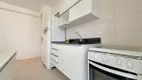 Foto 4 de Apartamento com 2 Quartos à venda, 55m² em Vila Andrade, São Paulo