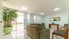 Foto 30 de Apartamento com 2 Quartos à venda, 68m² em Olímpico, São Caetano do Sul
