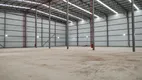 Foto 10 de Galpão/Depósito/Armazém para alugar, 6000m² em Parque Lafaiete, Duque de Caxias