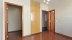 Foto 5 de Apartamento com 4 Quartos à venda, 175m² em Sion, Belo Horizonte