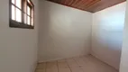 Foto 2 de Casa com 3 Quartos para alugar, 380m² em Jardim Brasil, Atibaia