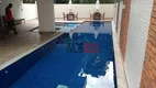 Foto 26 de Apartamento com 3 Quartos à venda, 97m² em Santa Rosa, Niterói