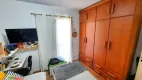 Foto 24 de Sobrado com 4 Quartos à venda, 130m² em Pompeia, São Paulo