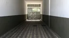 Foto 5 de Sala Comercial para alugar, 38m² em Jacarepaguá, Rio de Janeiro