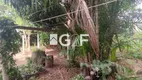 Foto 4 de Fazenda/Sítio com 5 Quartos à venda, 3245m² em Jardim Amanda II, Hortolândia