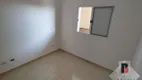 Foto 12 de Apartamento com 2 Quartos à venda, 45m² em Vila Siria, São Paulo