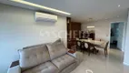 Foto 6 de Apartamento com 4 Quartos à venda, 149m² em Vila Mascote, São Paulo
