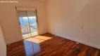 Foto 25 de Apartamento com 4 Quartos à venda, 430m² em Panamby, São Paulo