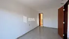 Foto 12 de Casa de Condomínio com 3 Quartos à venda, 95m² em Ipitanga, Lauro de Freitas