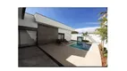 Foto 18 de Casa de Condomínio com 3 Quartos à venda, 253m² em HELVETIA PARK, Indaiatuba