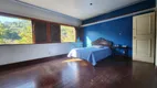 Foto 26 de Casa de Condomínio com 6 Quartos à venda, 664m² em Parque do Imbuí, Teresópolis