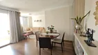 Foto 5 de Apartamento com 3 Quartos à venda, 70m² em Vila Polopoli, São Paulo