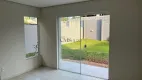 Foto 7 de Casa de Condomínio com 3 Quartos para venda ou aluguel, 311m² em Esperanca, Londrina