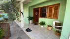 Foto 5 de Casa com 4 Quartos à venda, 71m² em São José, Esteio