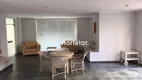 Foto 34 de Apartamento com 3 Quartos à venda, 82m² em Pompeia, São Paulo