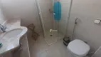 Foto 11 de Apartamento com 3 Quartos à venda, 86m² em Pitangueiras, Guarujá