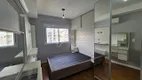 Foto 7 de Apartamento com 2 Quartos à venda, 61m² em Jardim Marajoara, São Paulo