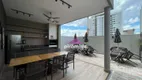 Foto 24 de Apartamento com 2 Quartos à venda, 65m² em Parque Industrial, São José dos Campos